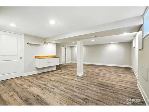 4294 Graham Ct, Boulder, CO 80305 photo 33