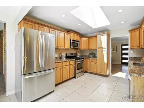 4294 Graham Ct, Boulder, CO 80305 photo 12