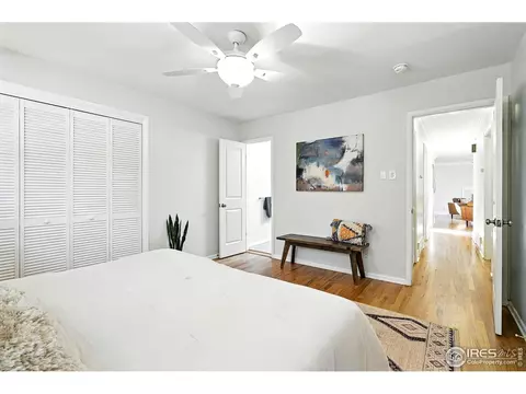4294 Graham Ct, Boulder, CO 80305 photo 22