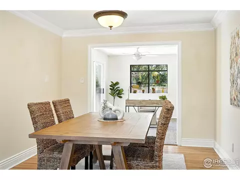 4294 Graham Ct, Boulder, CO 80305 photo 9