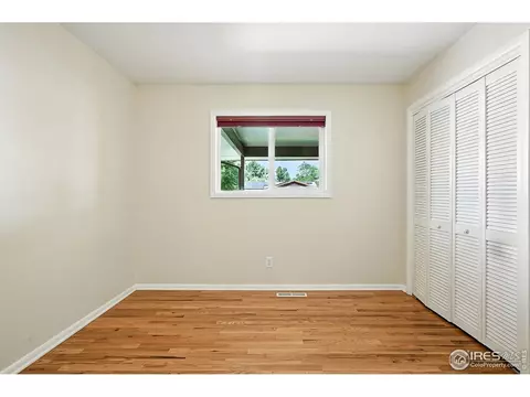 4294 Graham Ct, Boulder, CO 80305 photo 28