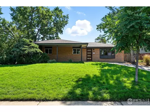 4294 Graham Ct, Boulder, CO 80305 photo 2