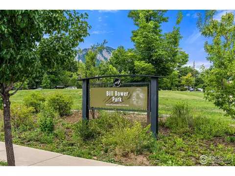 4294 Graham Ct, Boulder, CO 80305 photo 41