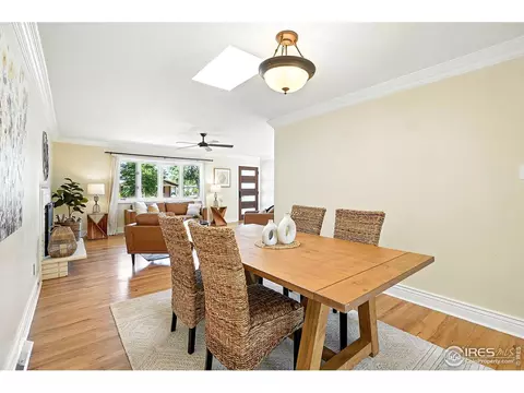 4294 Graham Ct, Boulder, CO 80305 photo 11