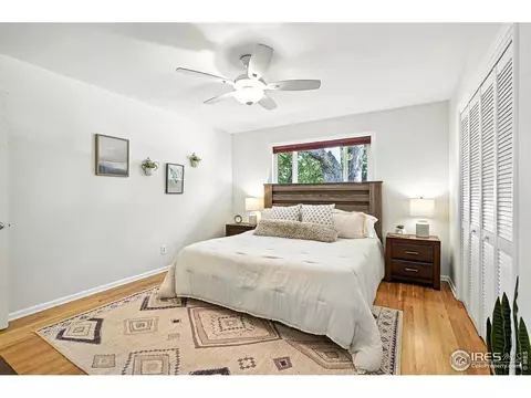 4294 Graham Ct, Boulder, CO 80305 photo 23