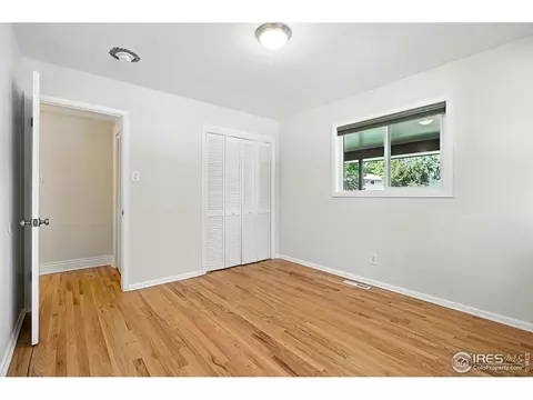 4294 Graham Ct, Boulder, CO 80305 photo 30