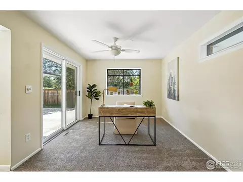 4294 Graham Ct, Boulder, CO 80305 photo 17