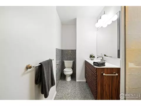4294 Graham Ct, Boulder, CO 80305 photo 24