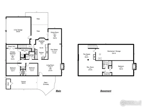 4294 Graham Ct, Boulder, CO 80305 photo 32