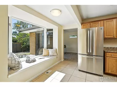 4294 Graham Ct, Boulder, CO 80305 photo 13