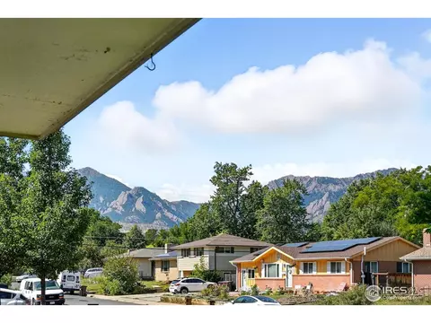 4294 Graham Ct, Boulder, CO 80305 photo 38