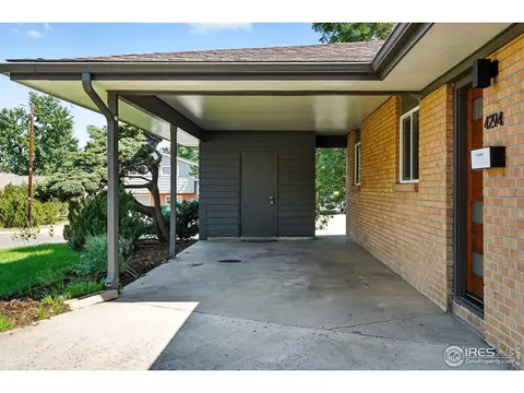 4294 Graham Ct, Boulder, CO 80305 photo 4