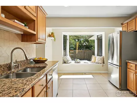 4294 Graham Ct, Boulder, CO 80305 photo 14