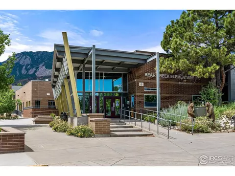 4294 Graham Ct, Boulder, CO 80305 photo 42
