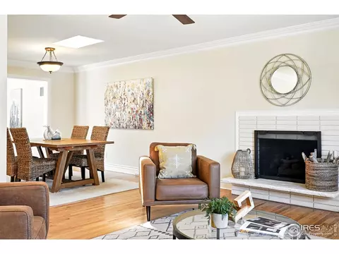 4294 Graham Ct, Boulder, CO 80305 photo 7