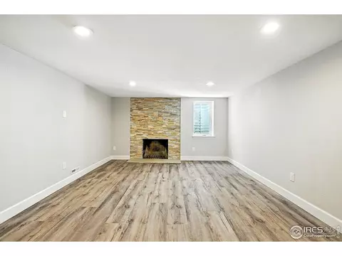 4294 Graham Ct, Boulder, CO 80305 photo 35
