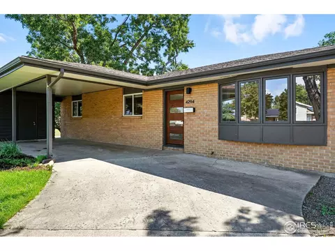 4294 Graham Ct, Boulder, CO 80305 photo 3