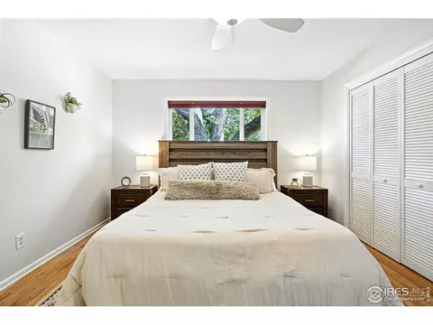 4294 Graham Ct, Boulder, CO 80305 photo 20