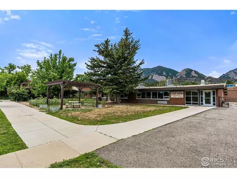 4294 Graham Ct, Boulder, CO 80305 photo 43
