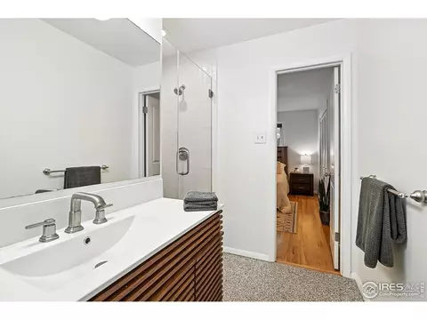 4294 Graham Ct, Boulder, CO 80305 photo 25