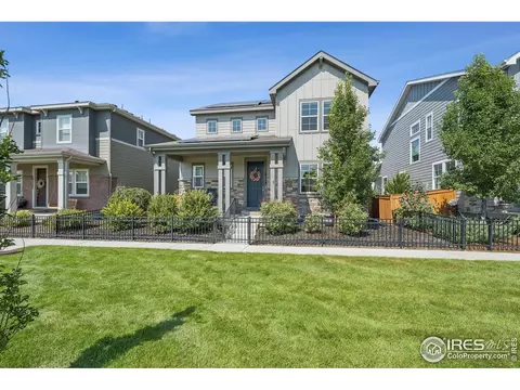 10119 Flower St, Broomfield, CO 80021