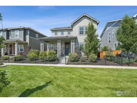 10119 Flower St, Broomfield, CO 80021