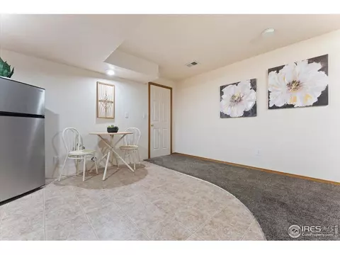 534 Springwood Ct, Windsor, CO 80550 photo 27