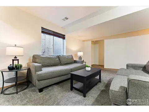 534 Springwood Ct, Windsor, CO 80550 photo 26