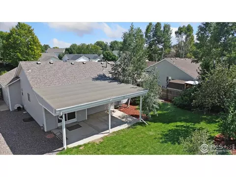 534 Springwood Ct, Windsor, CO 80550 photo 42