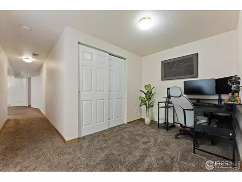 534 Springwood Ct, Windsor, CO 80550 photo 30