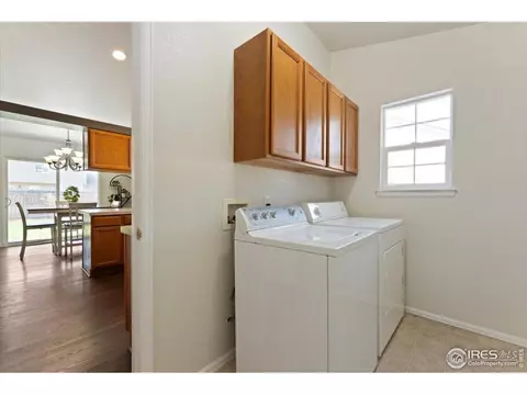 534 Springwood Ct, Windsor, CO 80550 photo 12