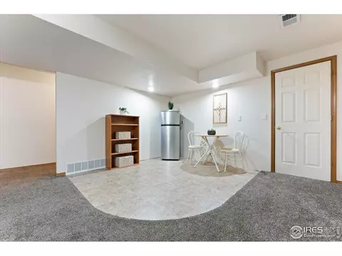 534 Springwood Ct, Windsor, CO 80550 photo 28