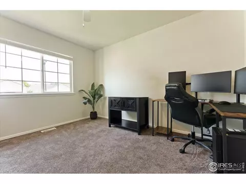 534 Springwood Ct, Windsor, CO 80550 photo 19