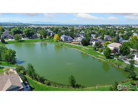 534 Springwood Ct, Windsor, CO 80550 photo 46