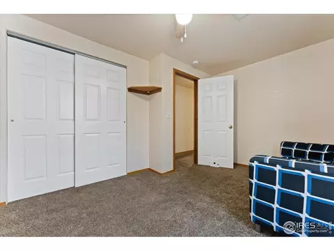 534 Springwood Ct, Windsor, CO 80550 photo 33