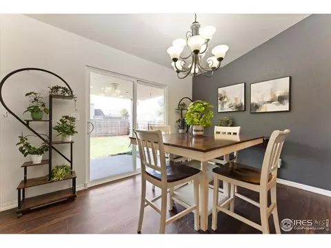 534 Springwood Ct, Windsor, CO 80550 photo 8