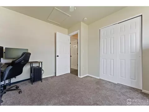 534 Springwood Ct, Windsor, CO 80550 photo 20