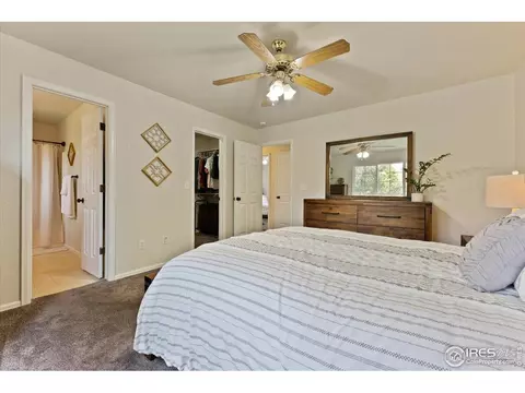 534 Springwood Ct, Windsor, CO 80550 photo 15