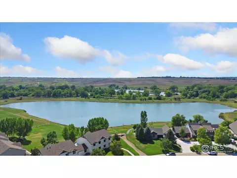 534 Springwood Ct, Windsor, CO 80550 photo 45