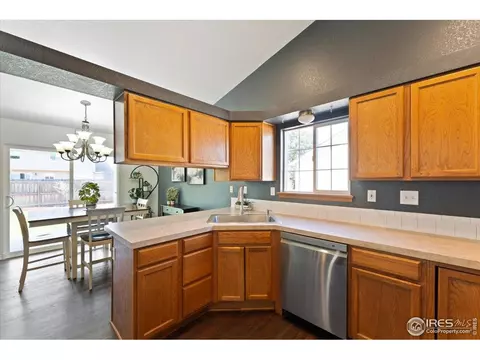 534 Springwood Ct, Windsor, CO 80550 photo 10