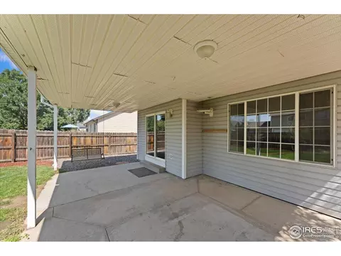 534 Springwood Ct, Windsor, CO 80550 photo 36