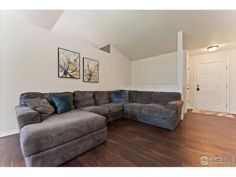 534 Springwood Ct, Windsor, CO 80550 photo 4
