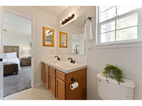 534 Springwood Ct, Windsor, CO 80550 photo 17