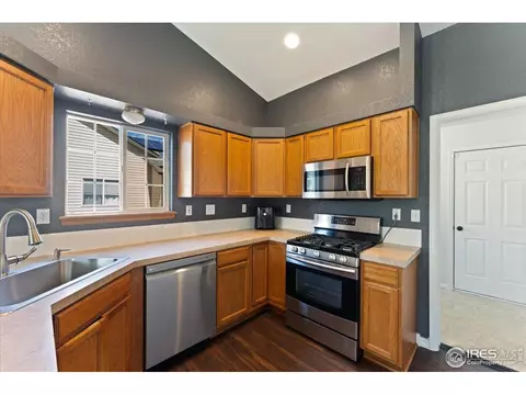 534 Springwood Ct, Windsor, CO 80550 photo 9