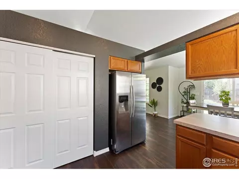 534 Springwood Ct, Windsor, CO 80550 photo 11