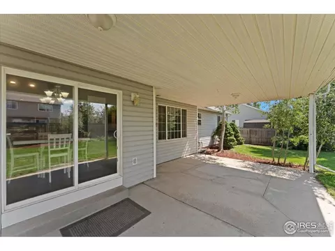 534 Springwood Ct, Windsor, CO 80550 photo 37
