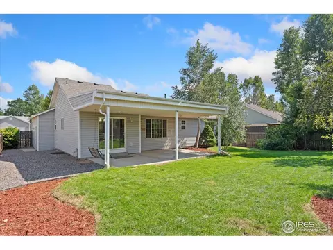 534 Springwood Ct, Windsor, CO 80550 photo 41
