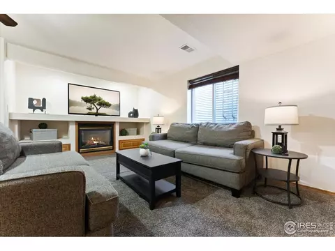 534 Springwood Ct, Windsor, CO 80550 photo 25