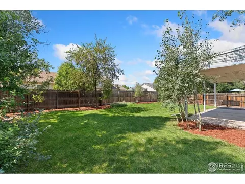 534 Springwood Ct, Windsor, CO 80550 photo 38