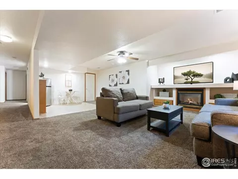 534 Springwood Ct, Windsor, CO 80550 photo 24